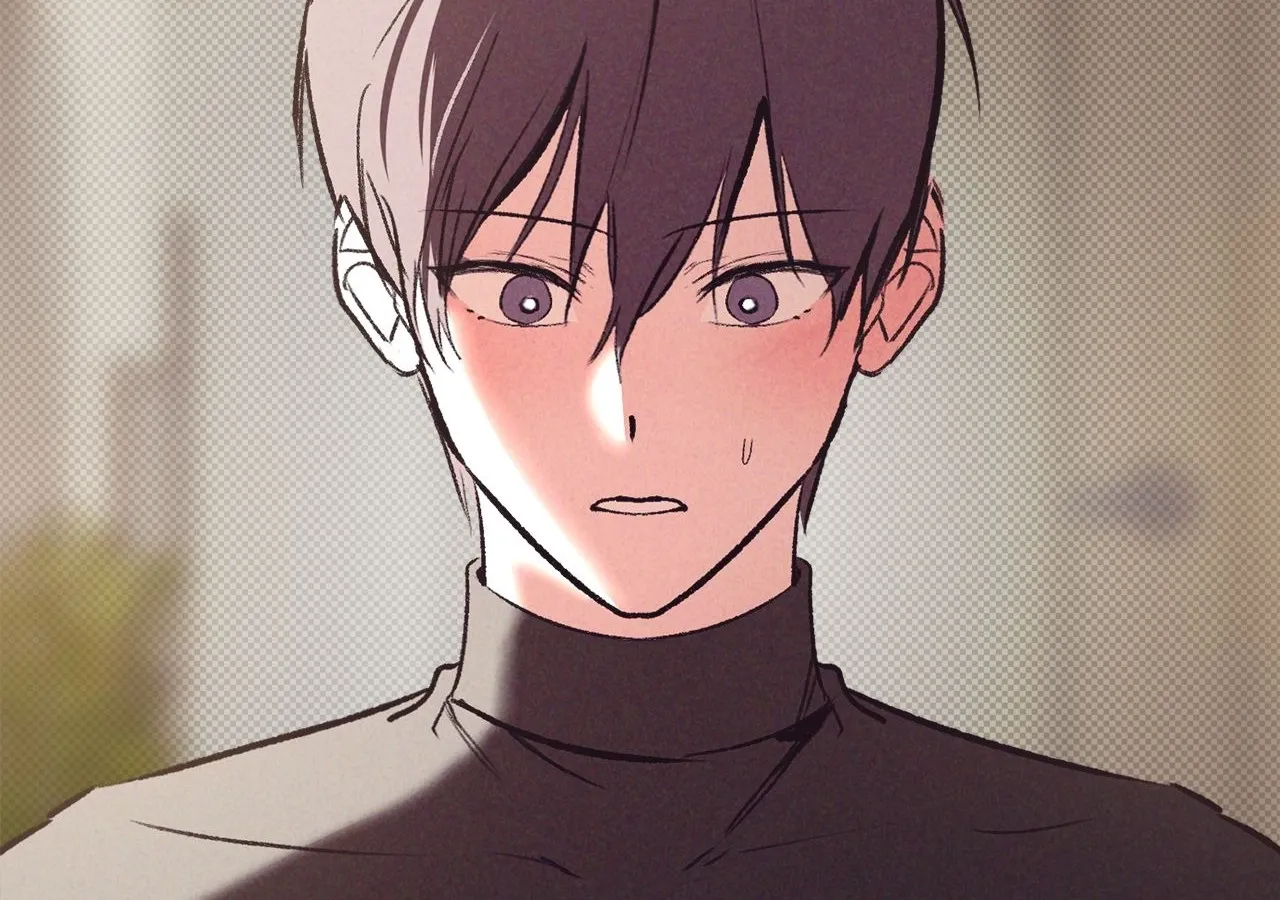 Love Under the Influence Chapter 25 page 168 - 
