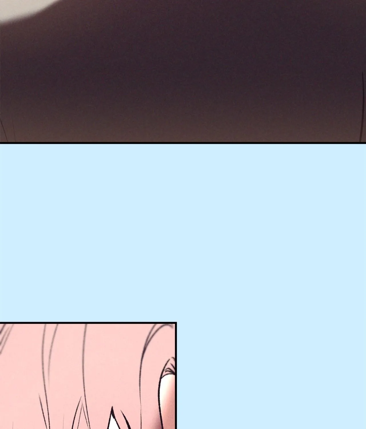 Love Under the Influence Chapter 25 page 169 - 