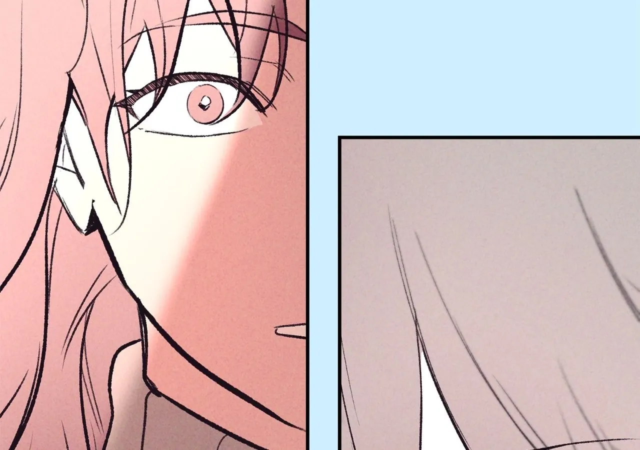 Love Under the Influence Chapter 25 page 170 - 