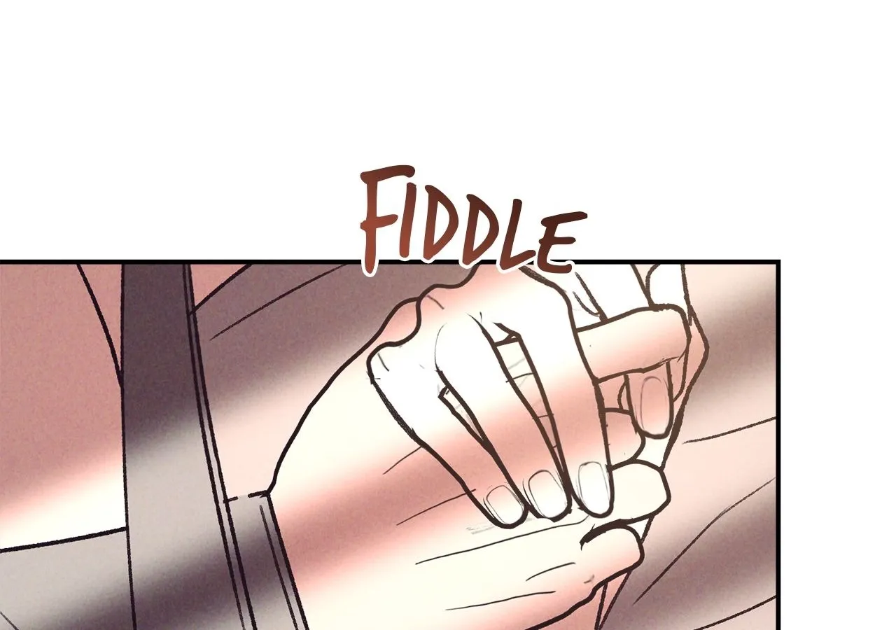Love Under the Influence Chapter 25 page 18 - 