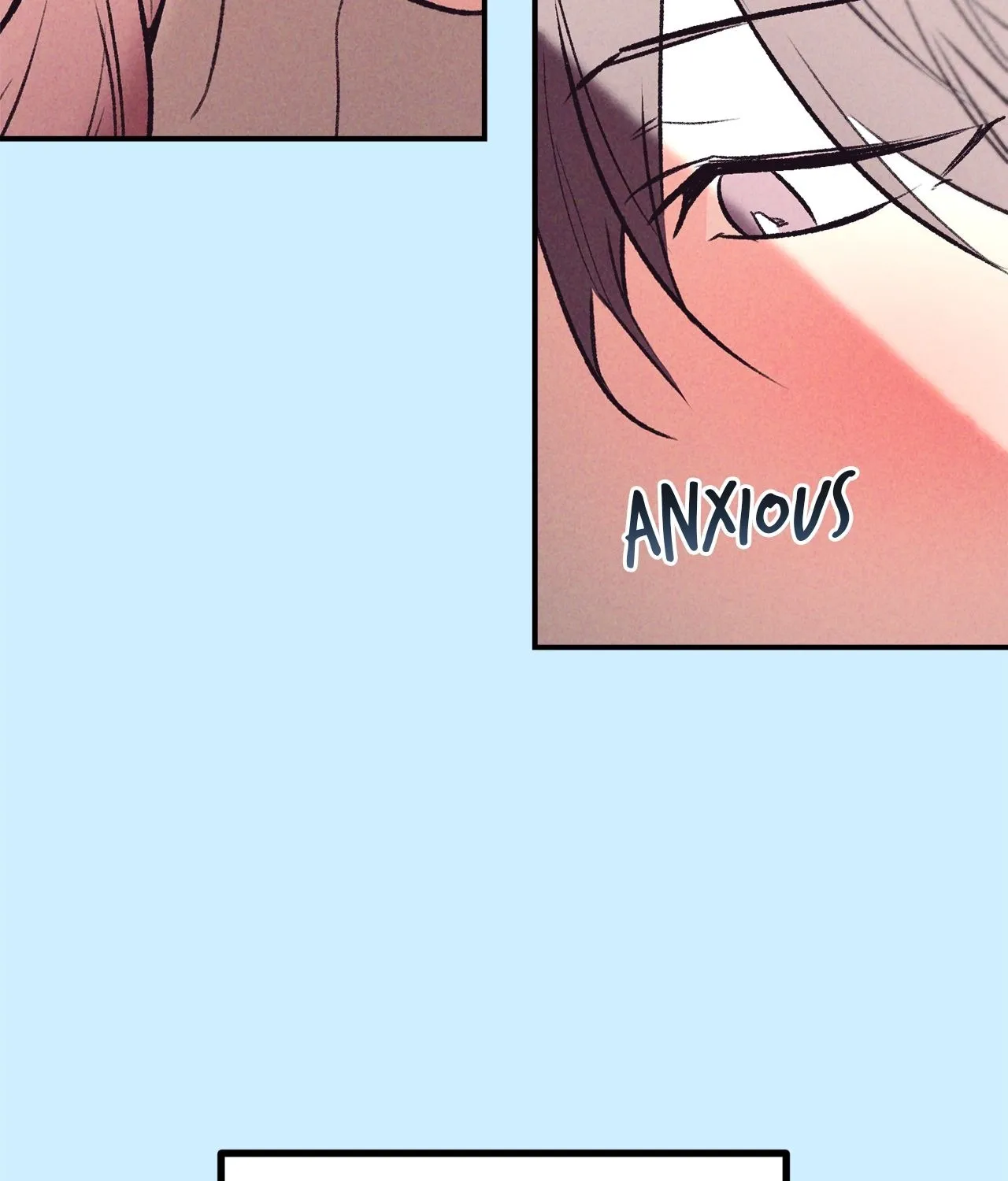 Love Under the Influence Chapter 25 page 171 - 