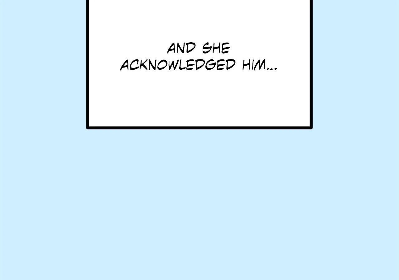 Love Under the Influence Chapter 25 page 172 - 