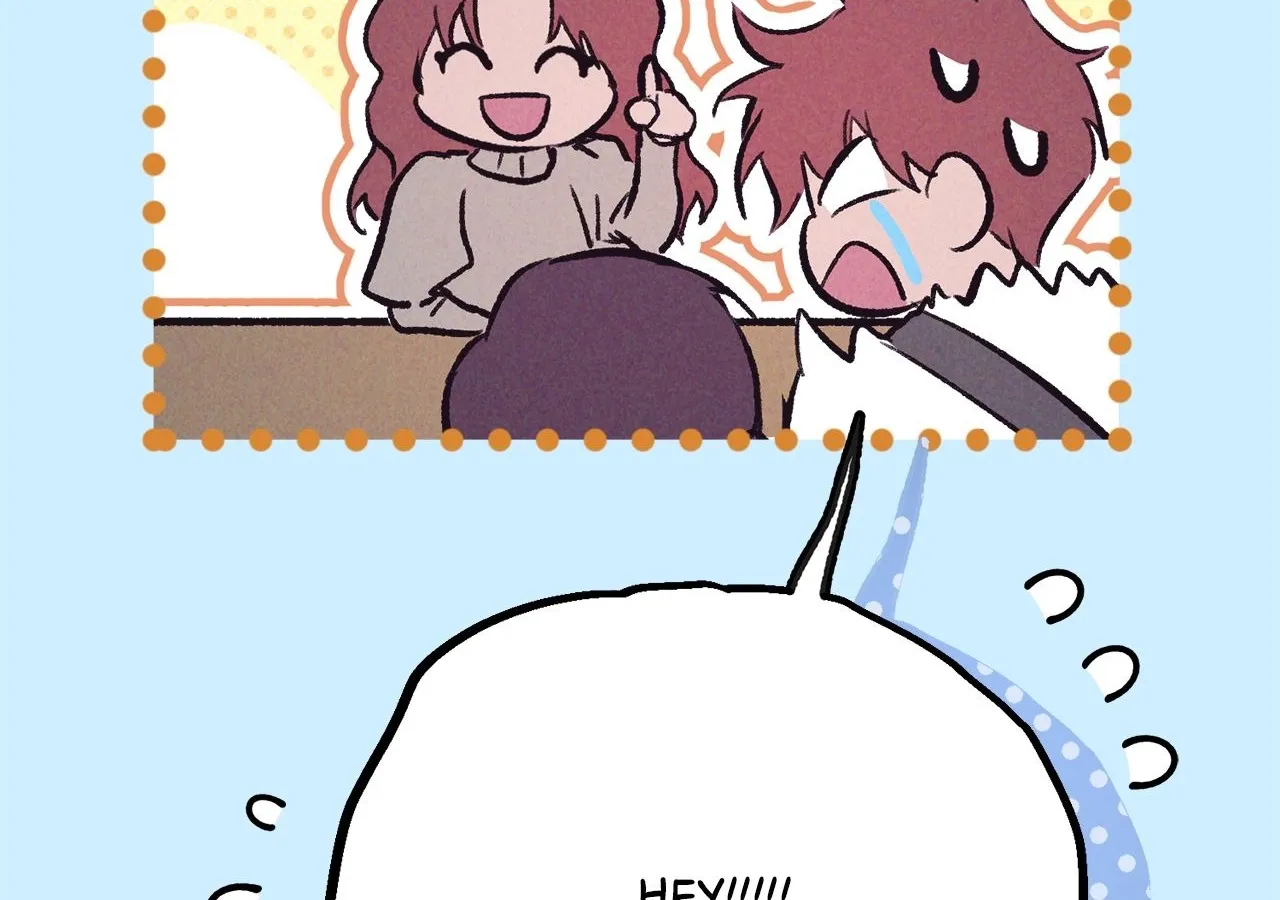 Love Under the Influence Chapter 25 page 174 - 