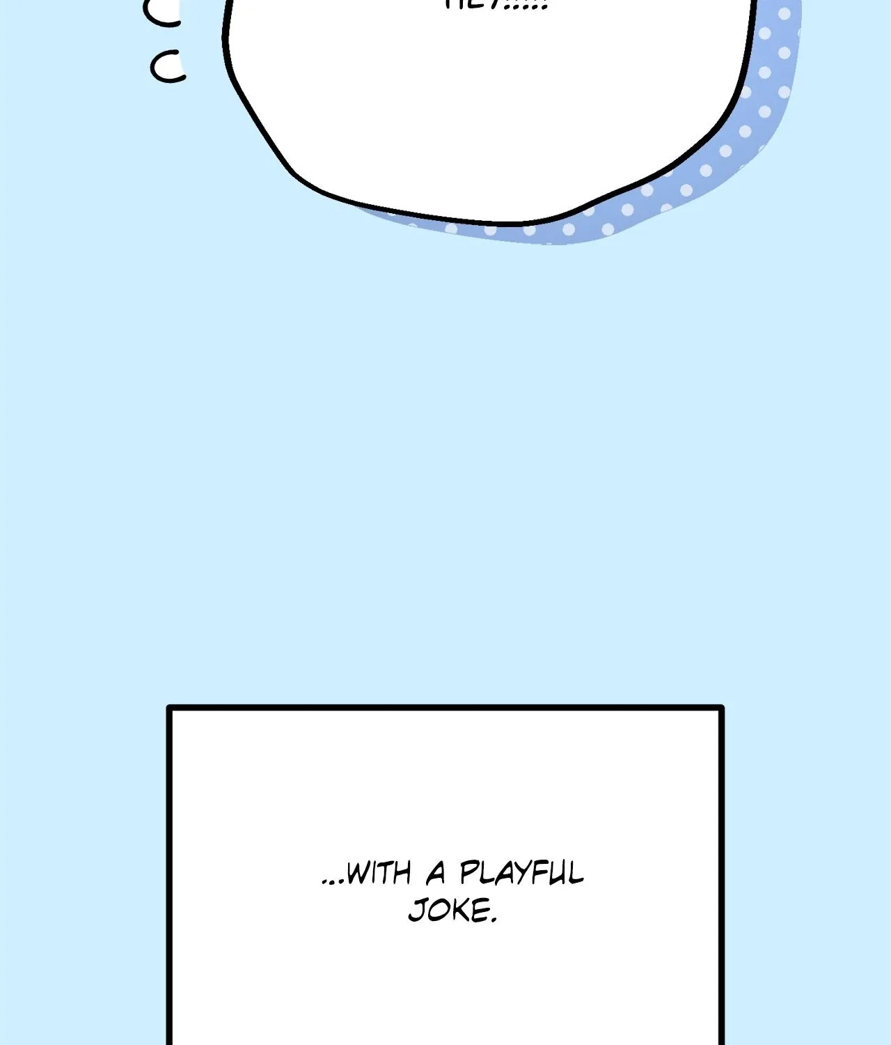 Love Under the Influence Chapter 25 page 175 - 