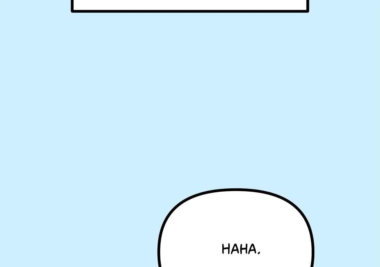 Love Under the Influence Chapter 25 page 176 - 