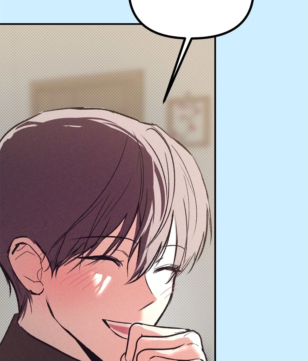 Love Under the Influence Chapter 25 page 177 - 
