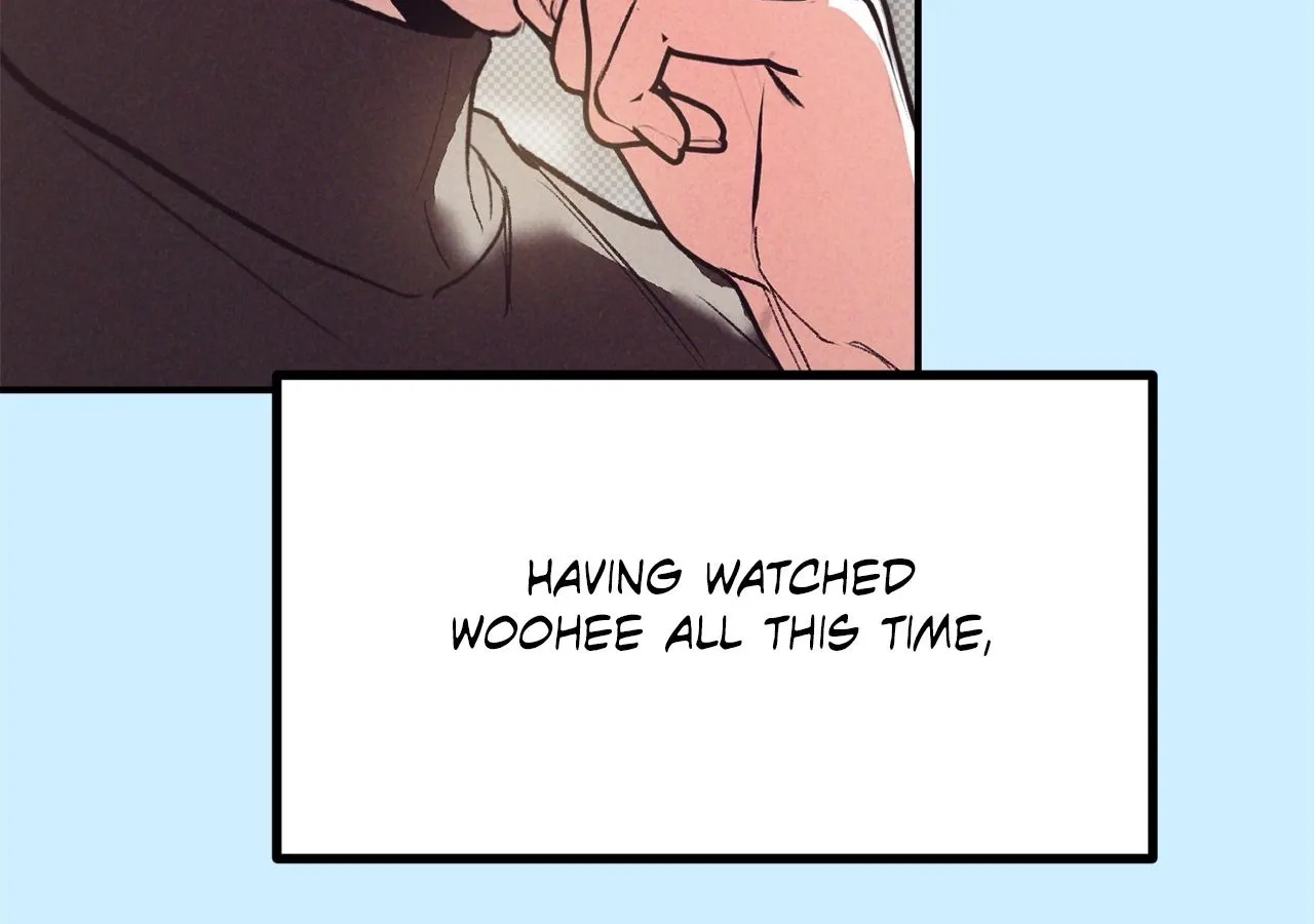 Love Under the Influence Chapter 25 page 178 - 
