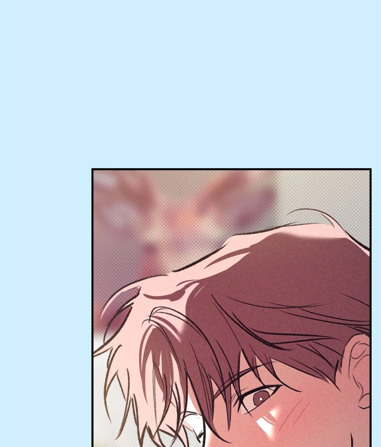 Love Under the Influence Chapter 25 page 179 - 