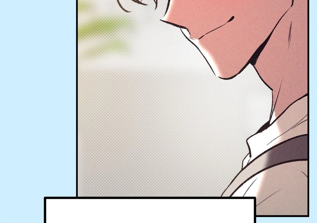 Love Under the Influence Chapter 25 page 180 - 