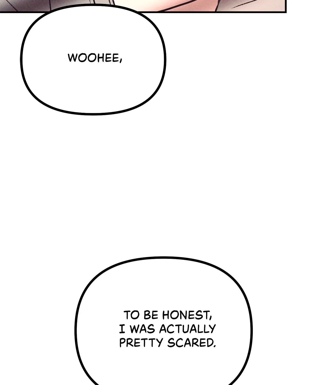 Love Under the Influence Chapter 25 page 19 - 