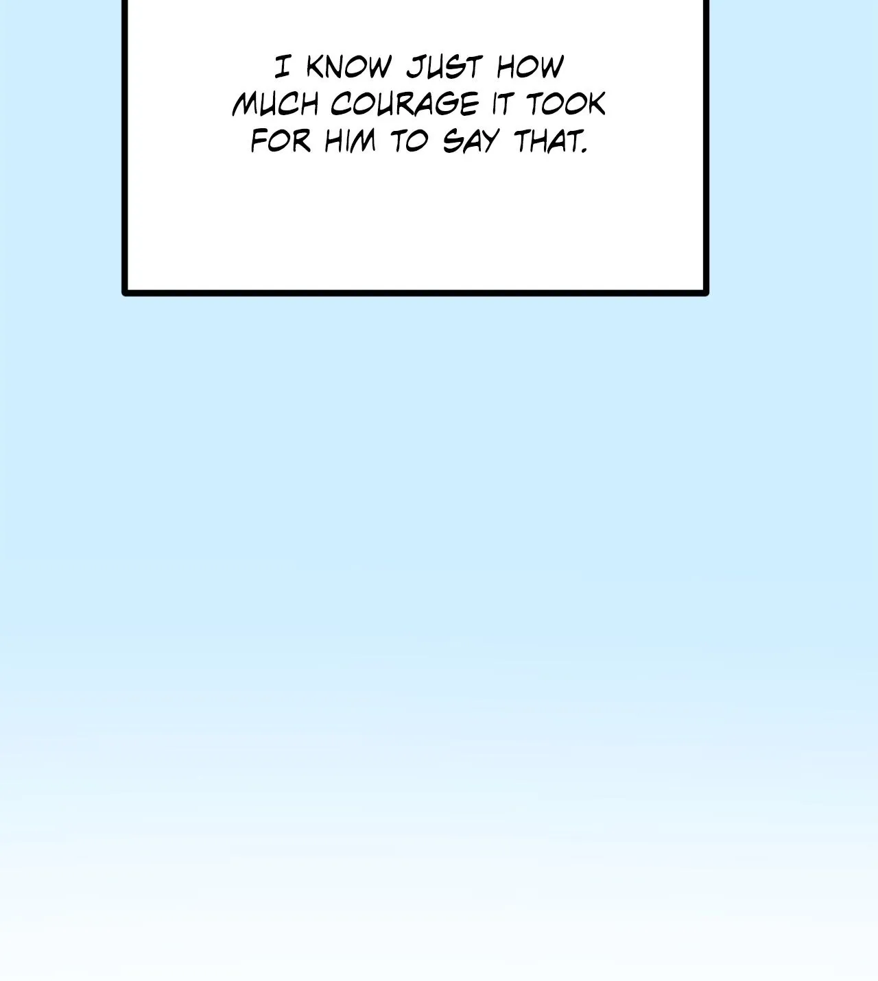 Love Under the Influence Chapter 25 page 181 - 