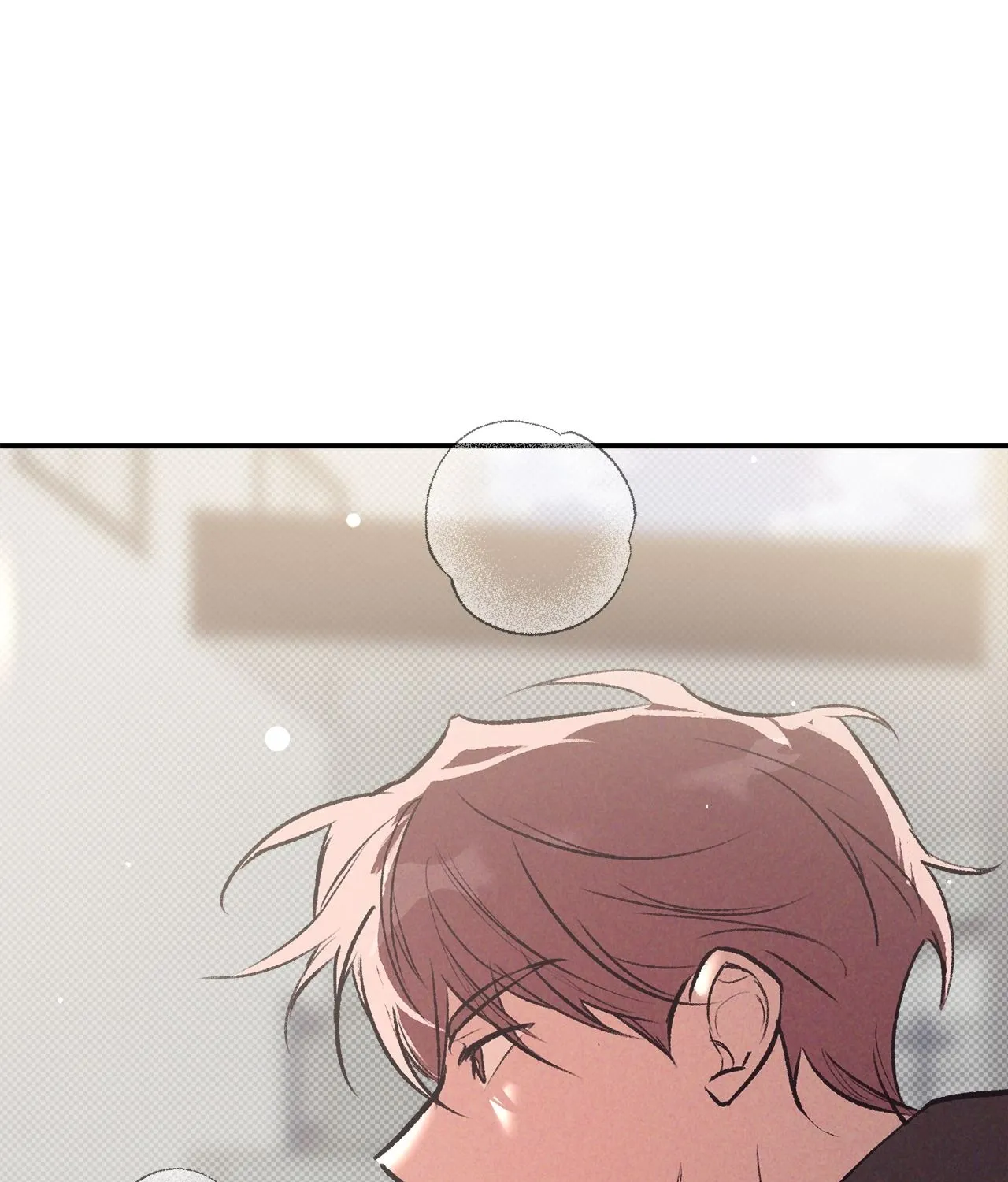Love Under the Influence Chapter 25 page 182 - 