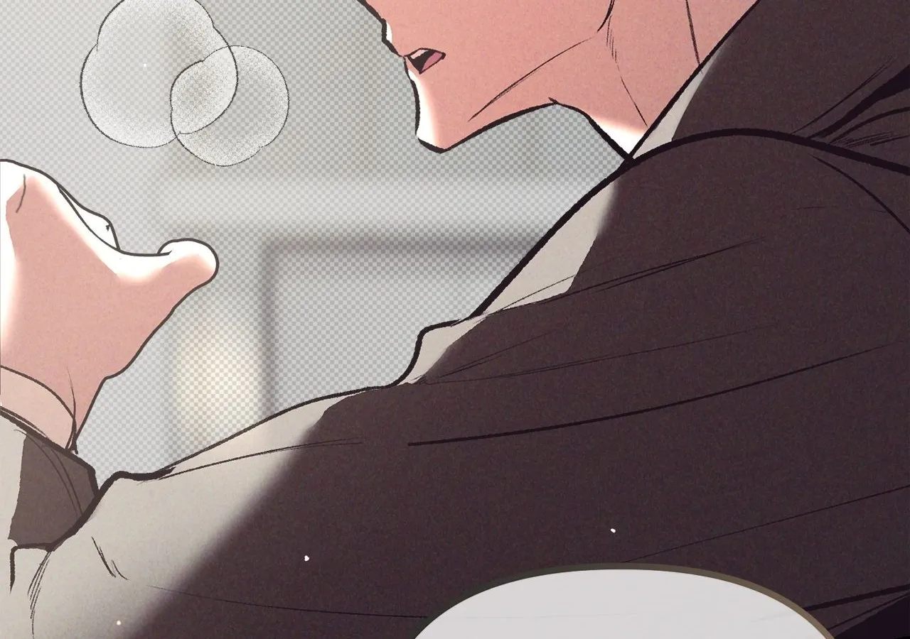 Love Under the Influence Chapter 25 page 183 - 