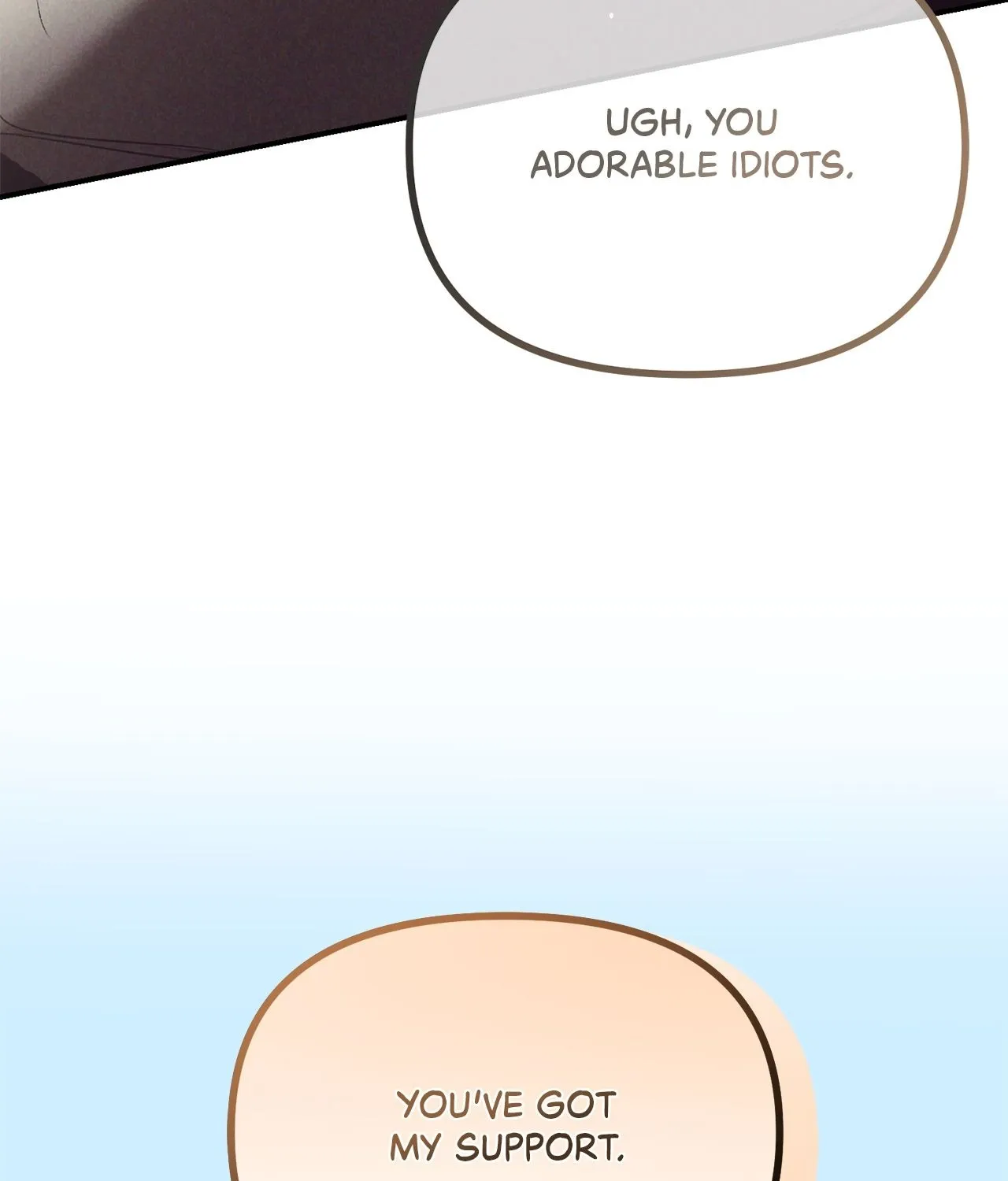 Love Under the Influence Chapter 25 page 184 - 