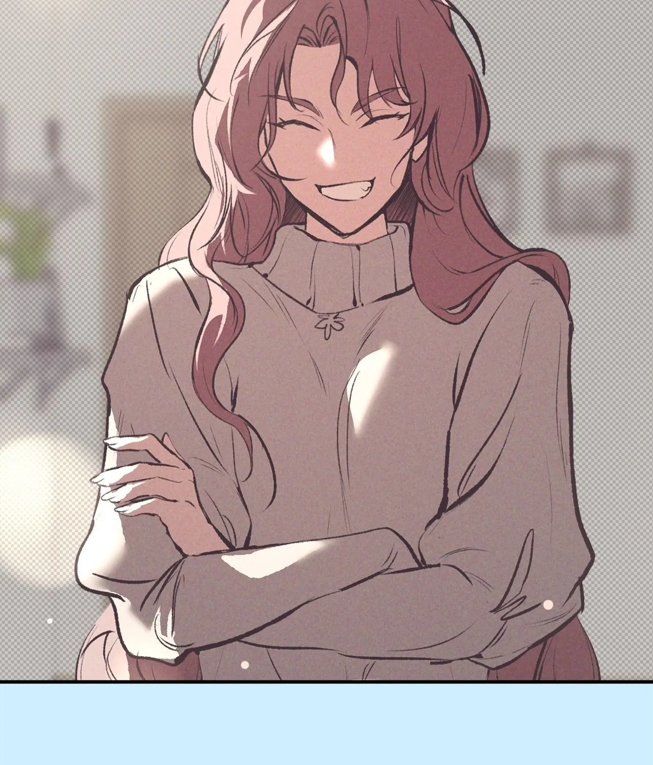 Love Under the Influence Chapter 25 page 186 - 