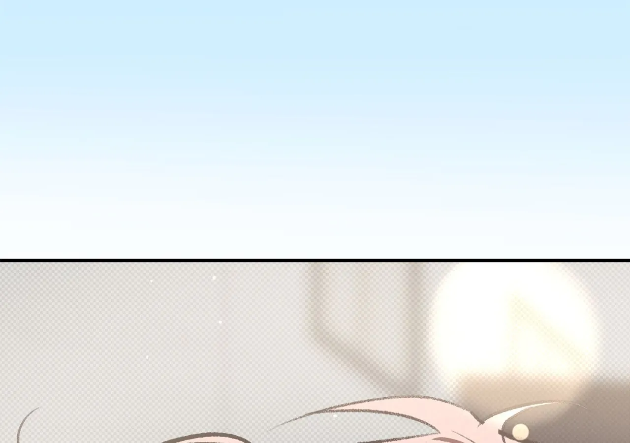 Love Under the Influence Chapter 25 page 187 - 
