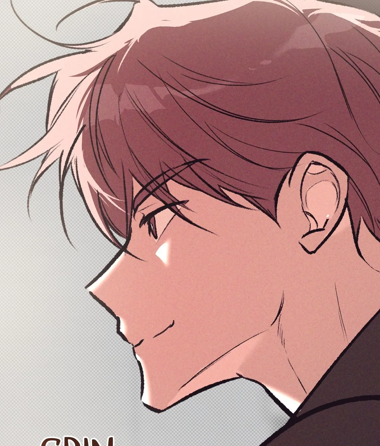 Love Under the Influence Chapter 25 page 188 - 