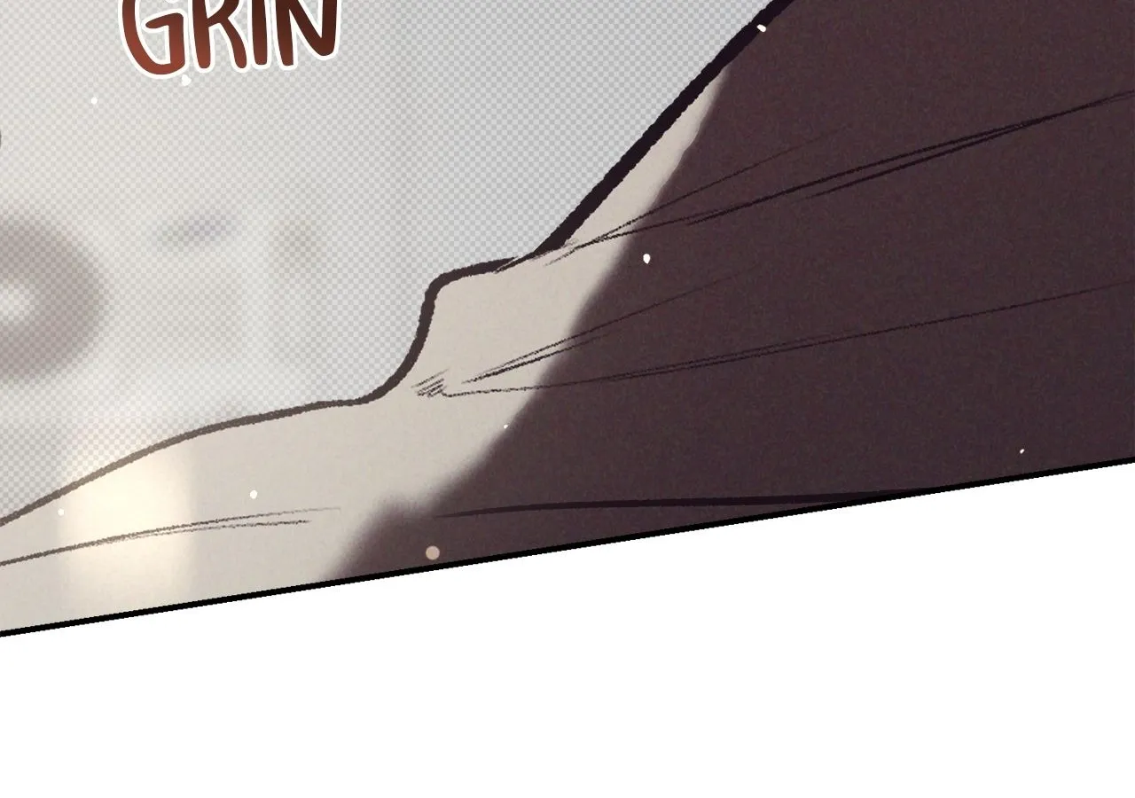 Love Under the Influence Chapter 25 page 189 - 
