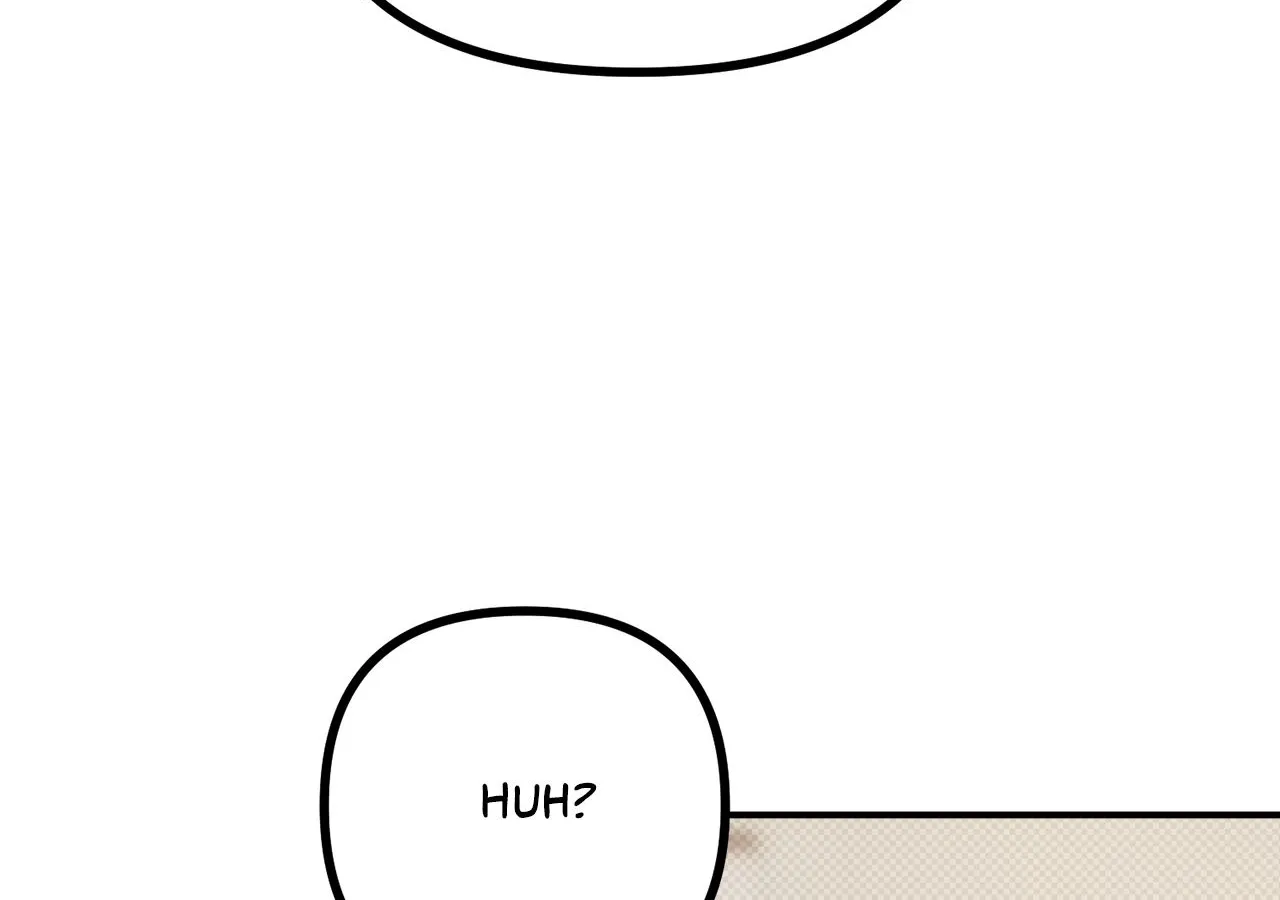 Love Under the Influence Chapter 25 page 20 - 