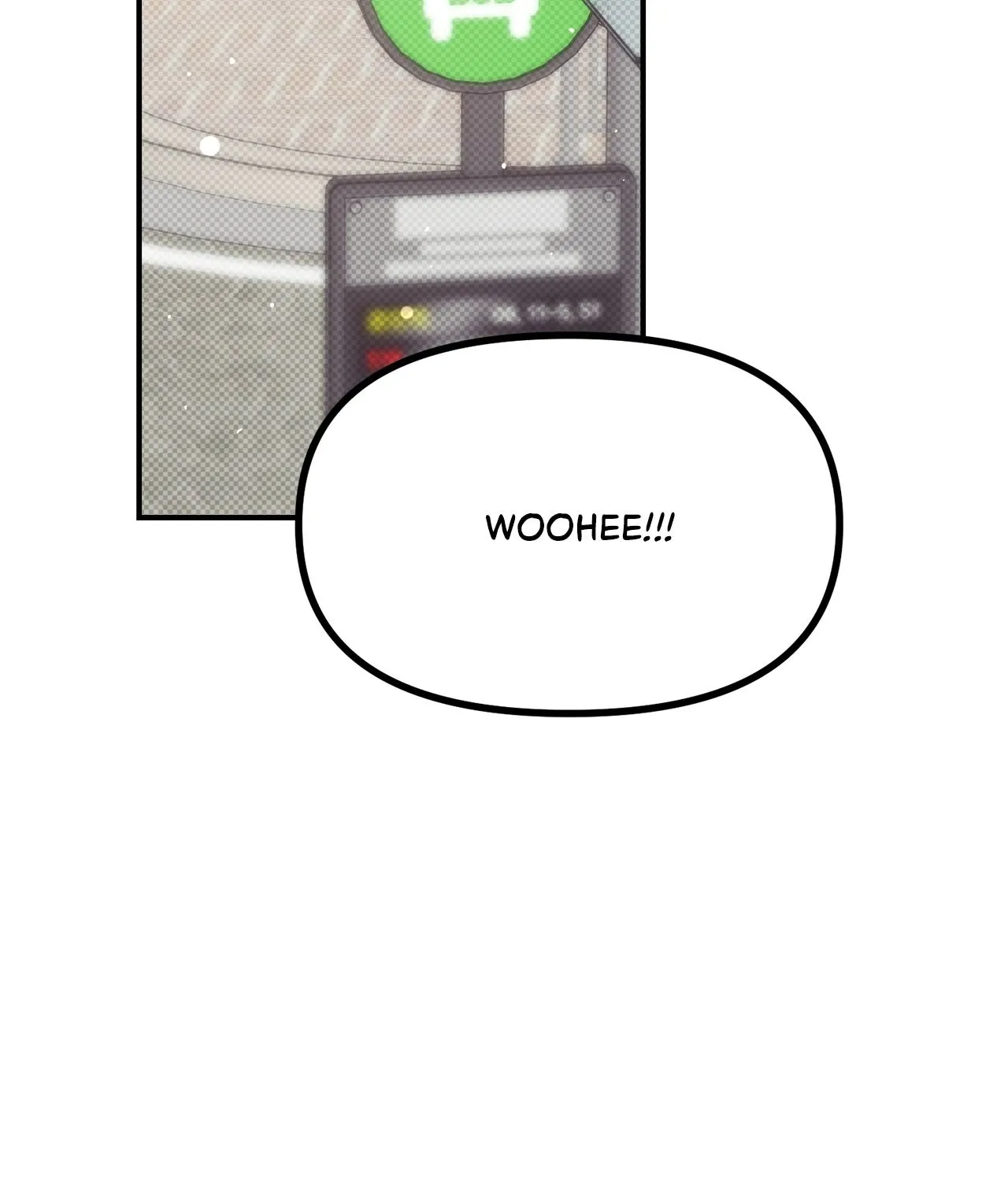 Love Under the Influence Chapter 25 page 192 - 