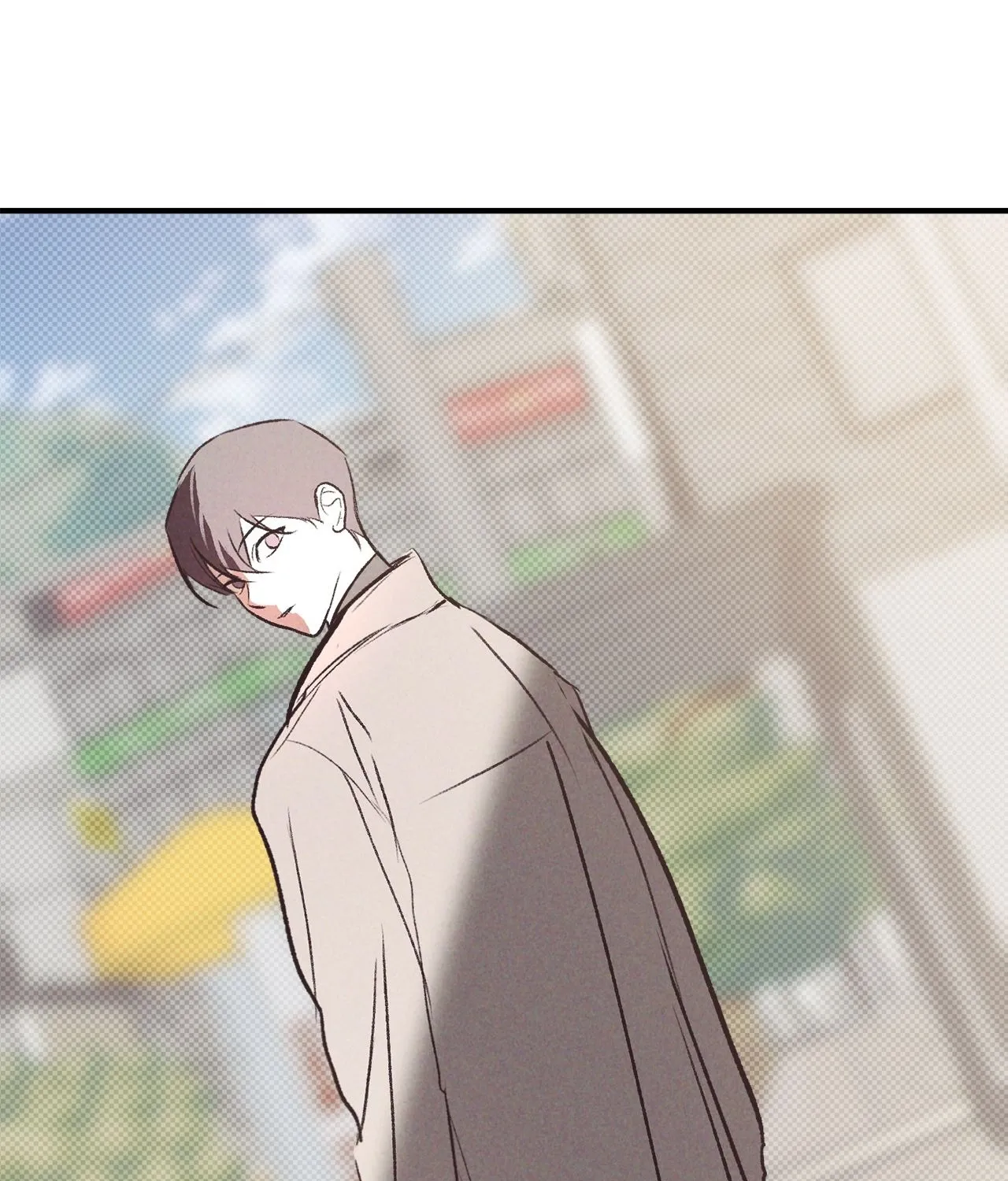 Love Under the Influence Chapter 25 page 194 - 