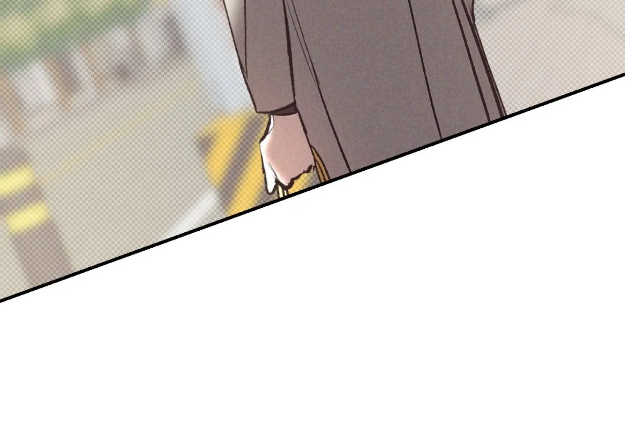 Love Under the Influence Chapter 25 page 195 - 