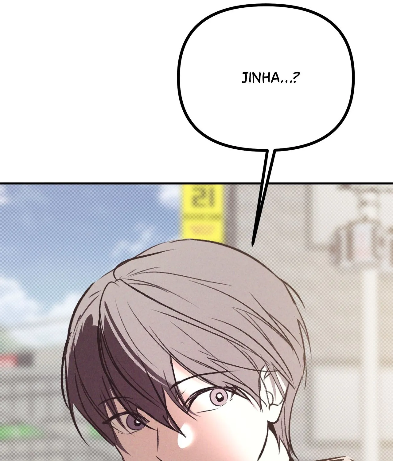Love Under the Influence Chapter 25 page 196 - 