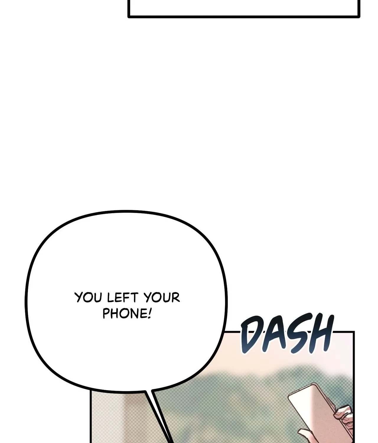 Love Under the Influence Chapter 25 page 198 - 