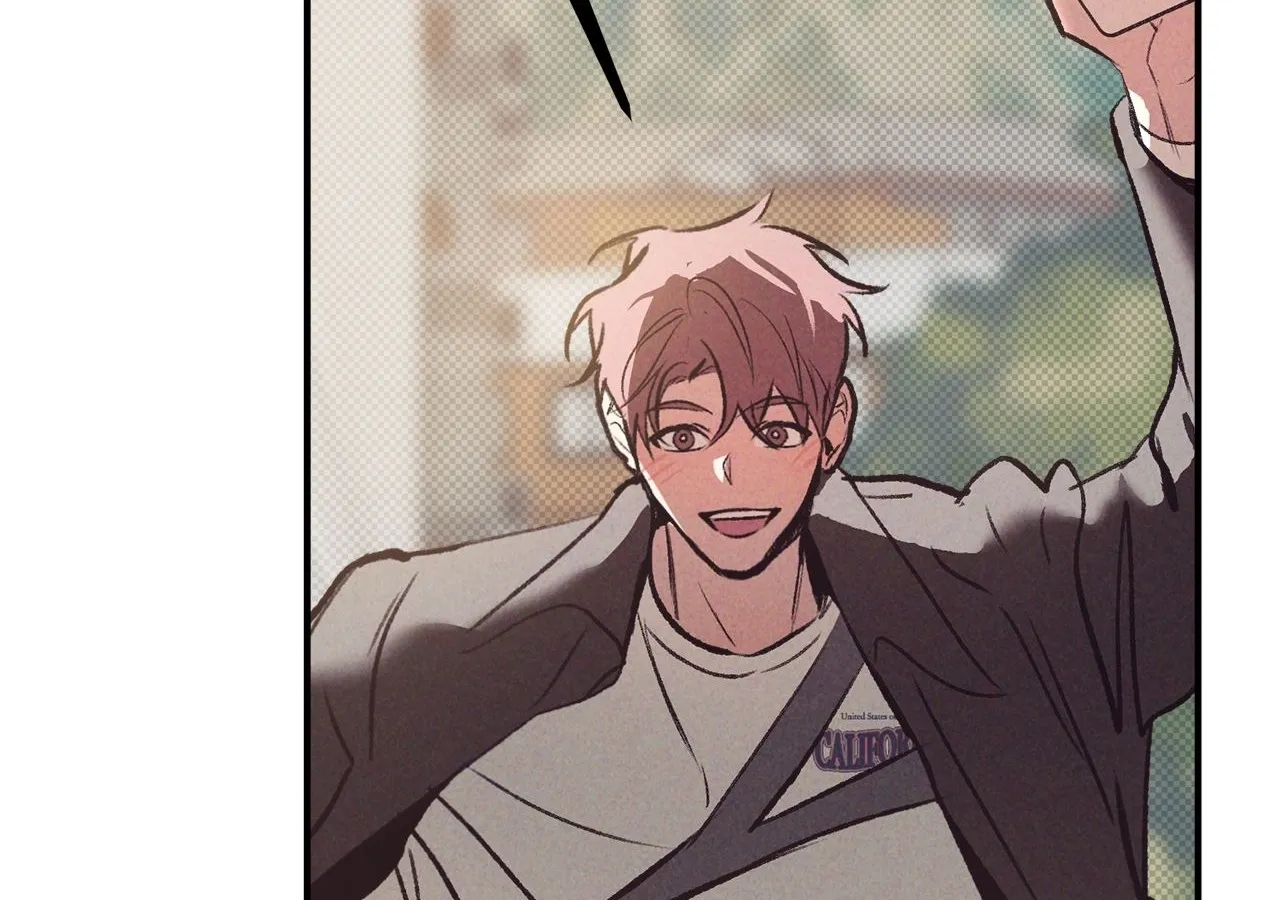 Love Under the Influence Chapter 25 page 199 - 