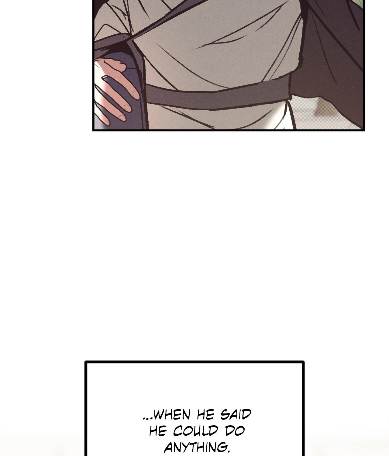 Love Under the Influence Chapter 25 page 200 - 