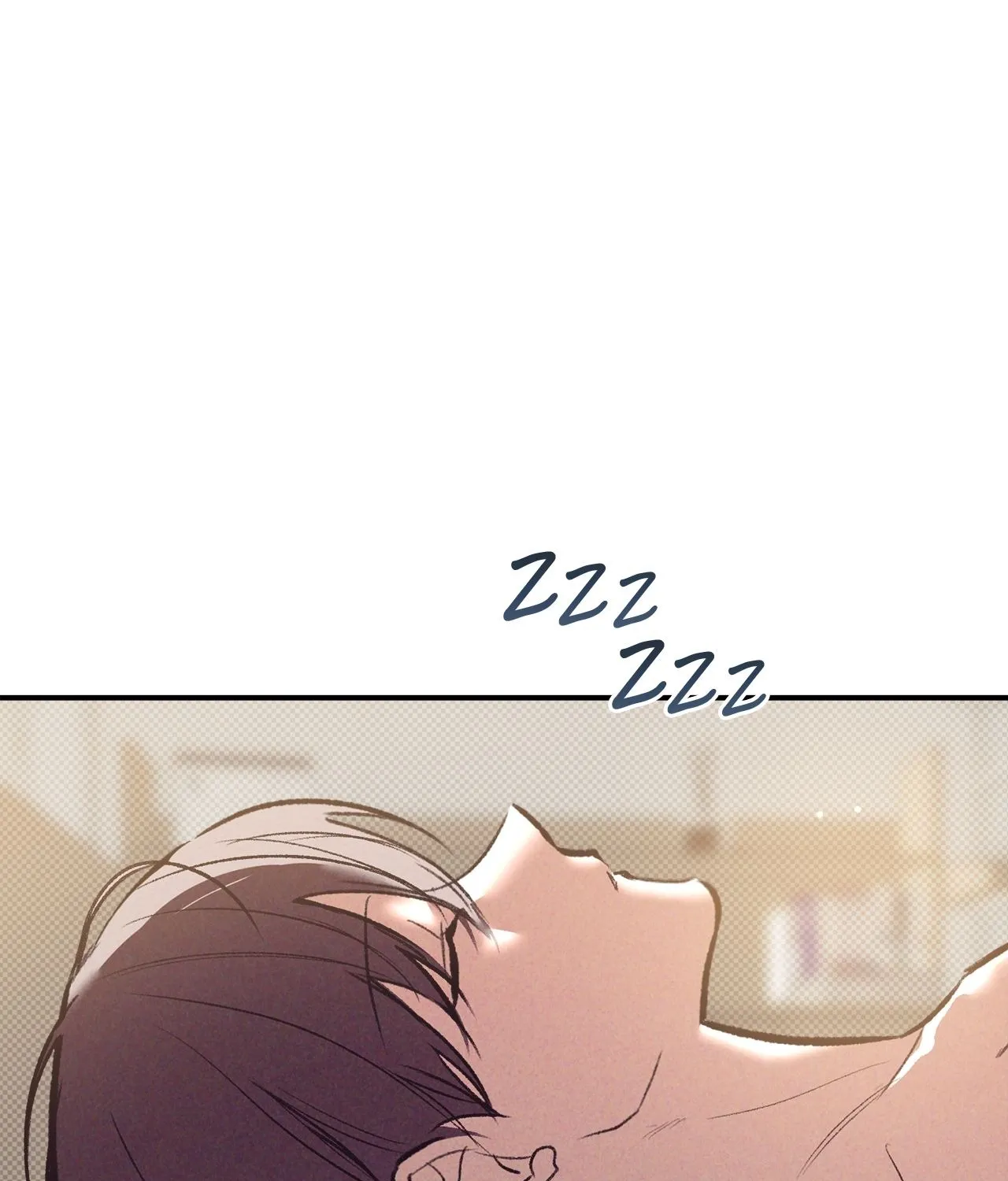 Love Under the Influence Chapter 25 page 3 - 