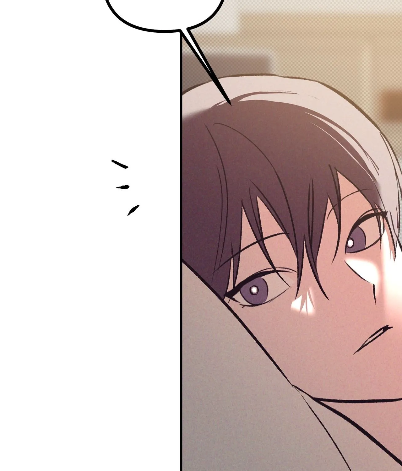 Love Under the Influence Chapter 25 page 21 - 