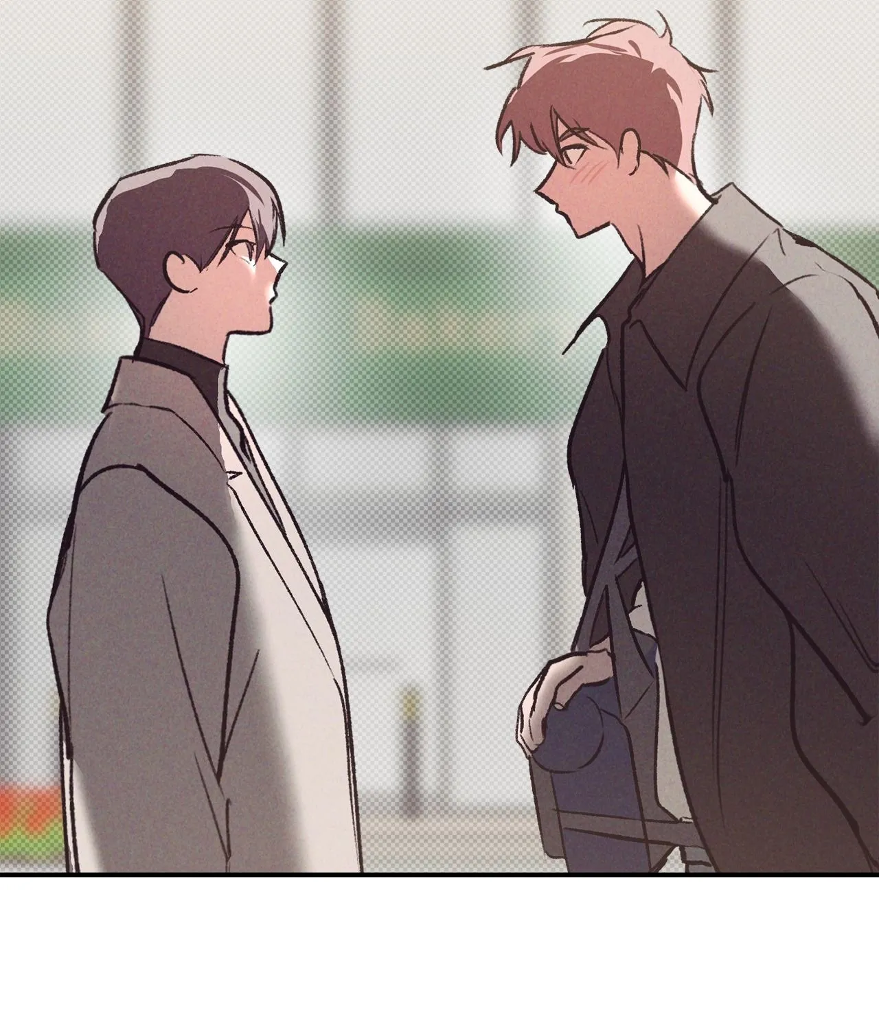 Love Under the Influence Chapter 25 page 202 - 