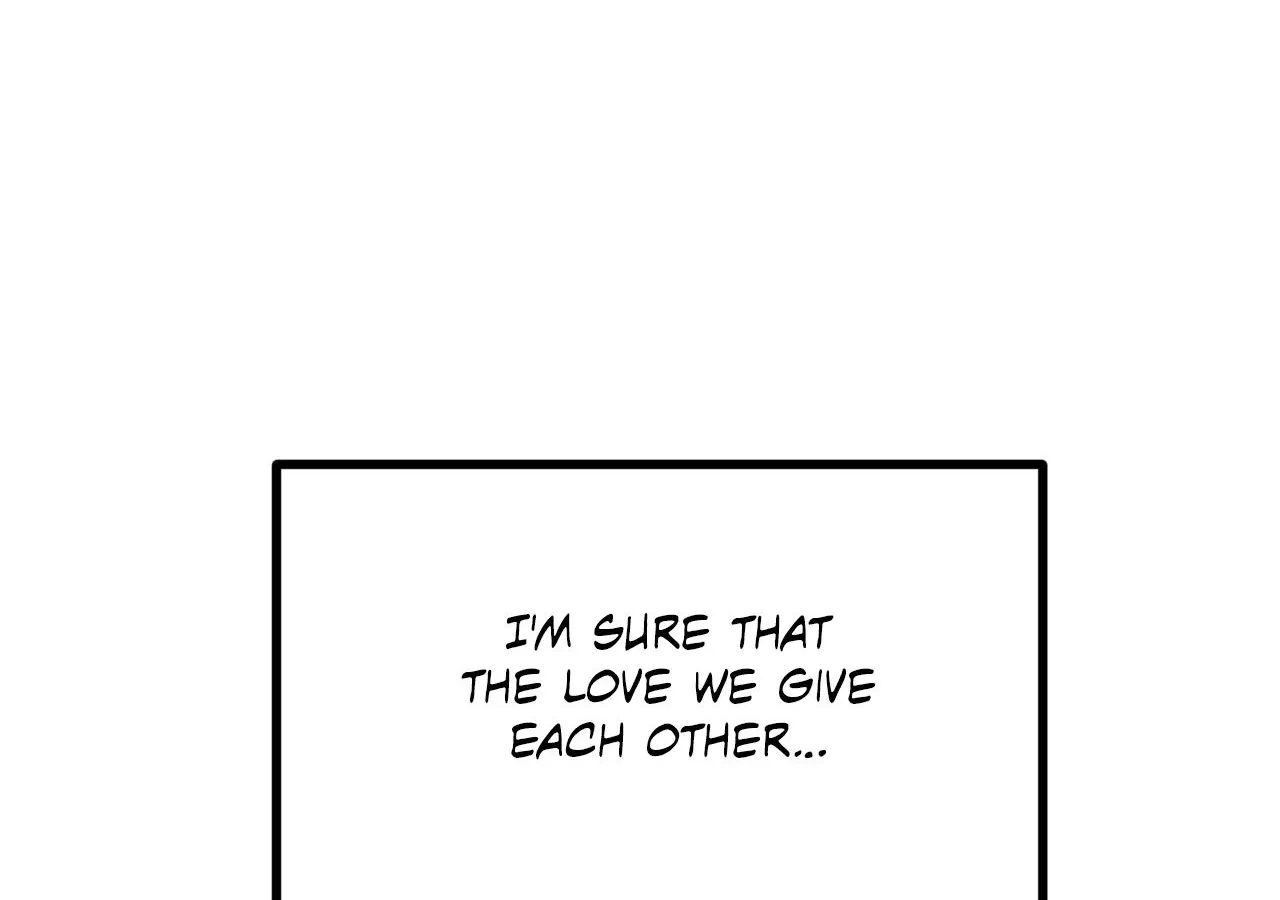 Love Under the Influence Chapter 25 page 203 - 