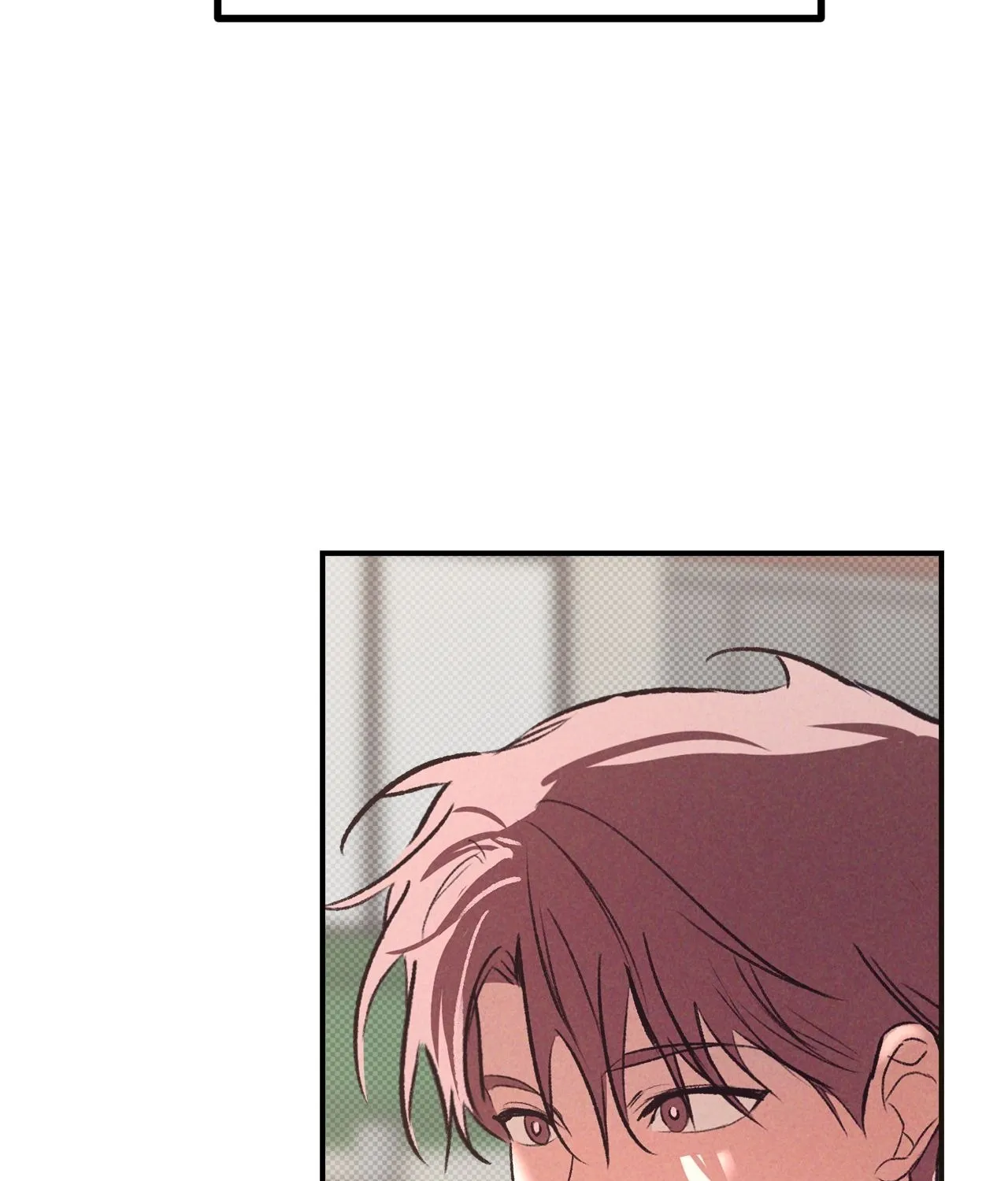 Love Under the Influence Chapter 25 page 204 - 
