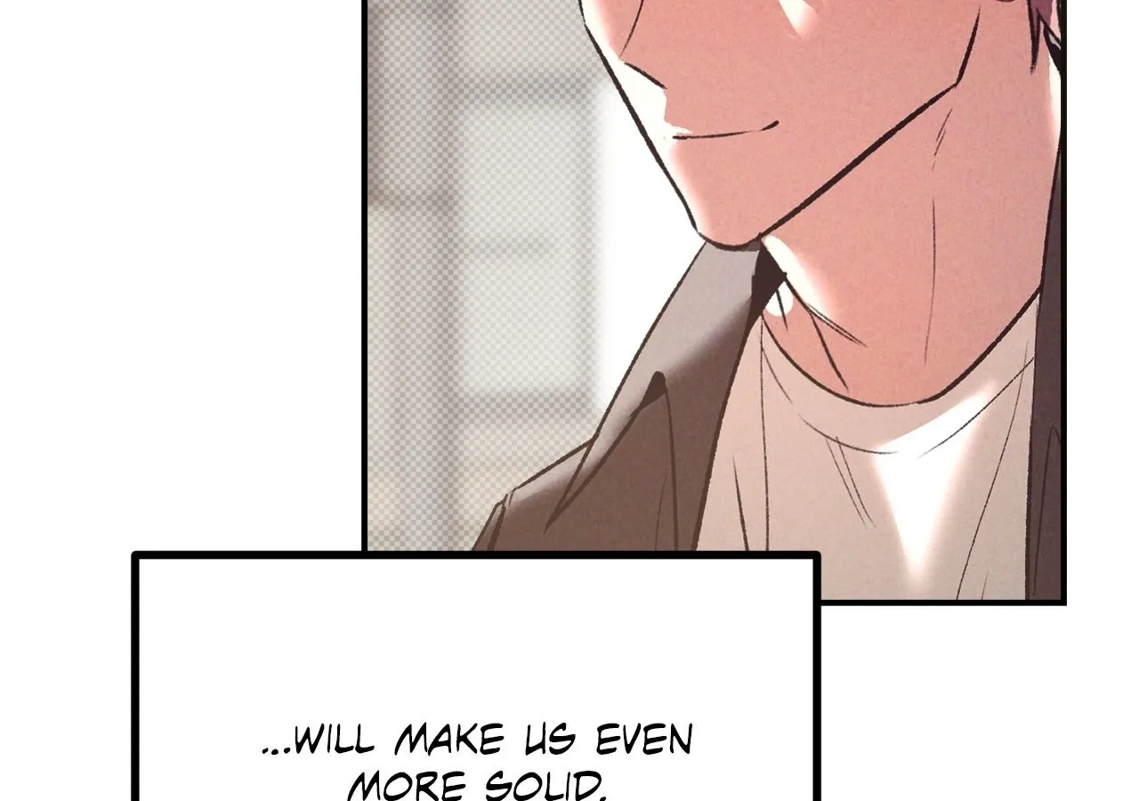 Love Under the Influence Chapter 25 page 205 - 