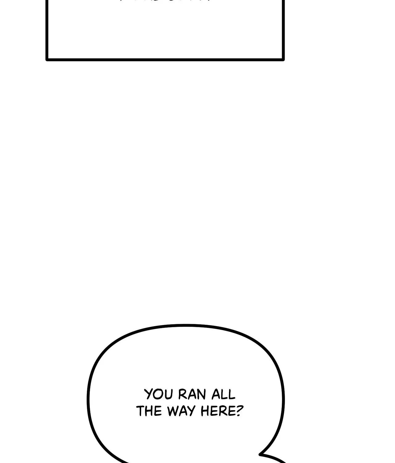 Love Under the Influence Chapter 25 page 206 - 