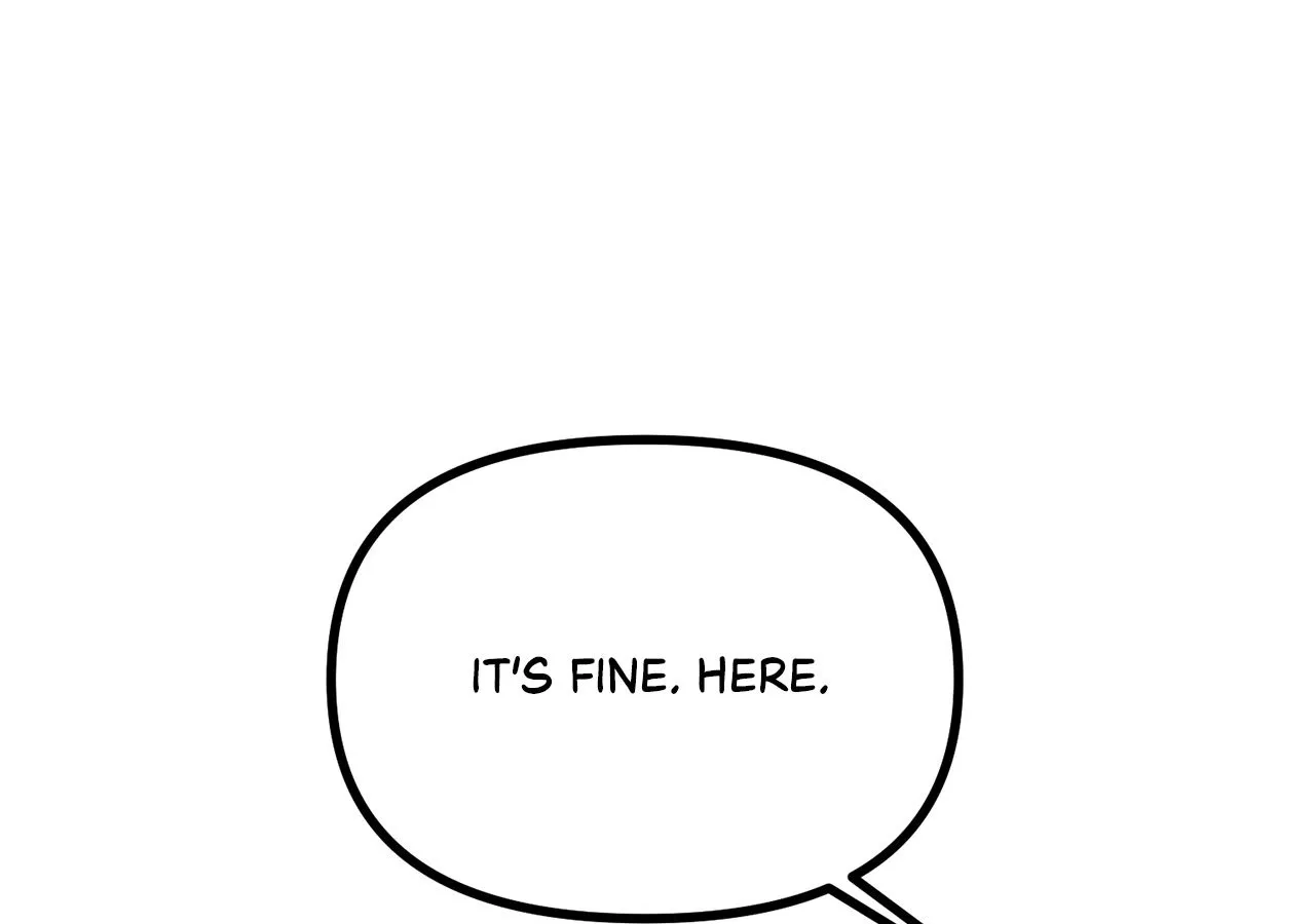 Love Under the Influence Chapter 25 page 209 - 
