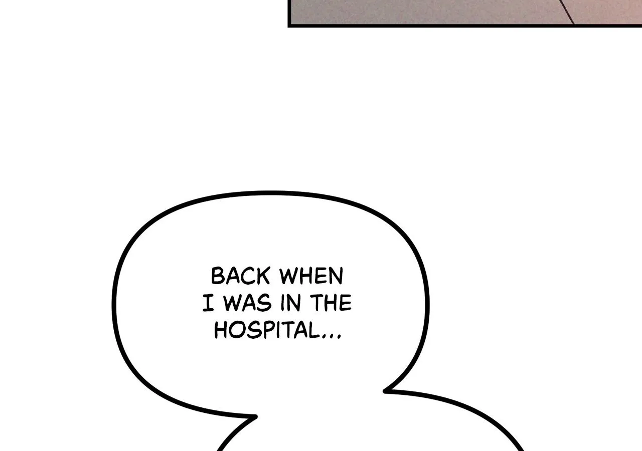 Love Under the Influence Chapter 25 page 22 - 