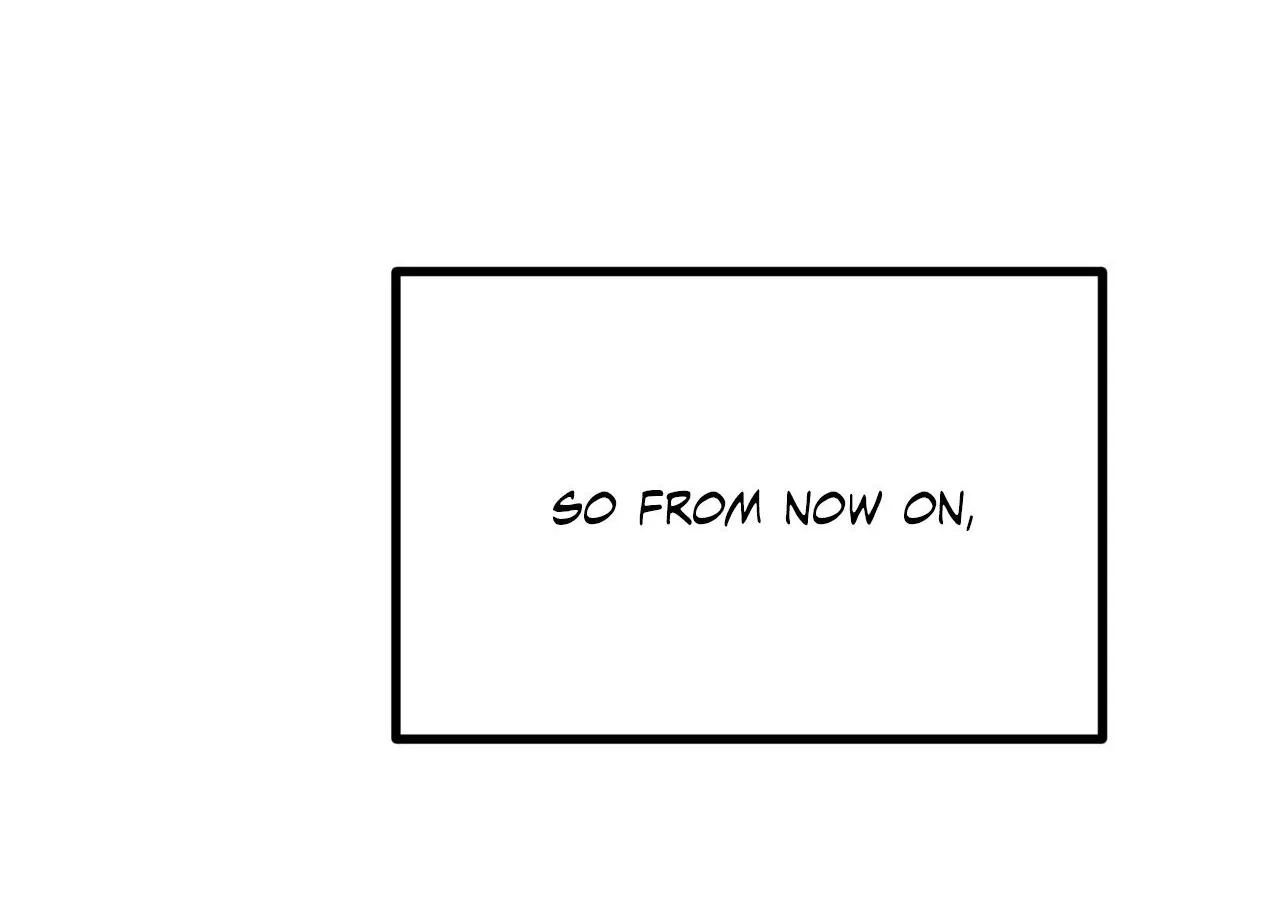 Love Under the Influence Chapter 25 page 211 - 