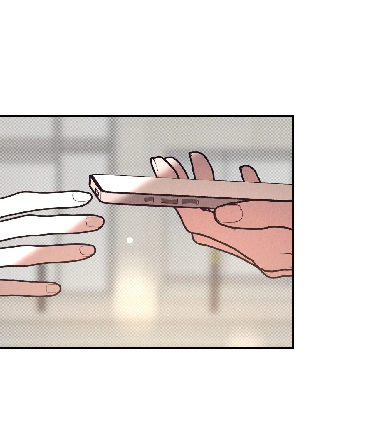 Love Under the Influence Chapter 25 page 212 - 