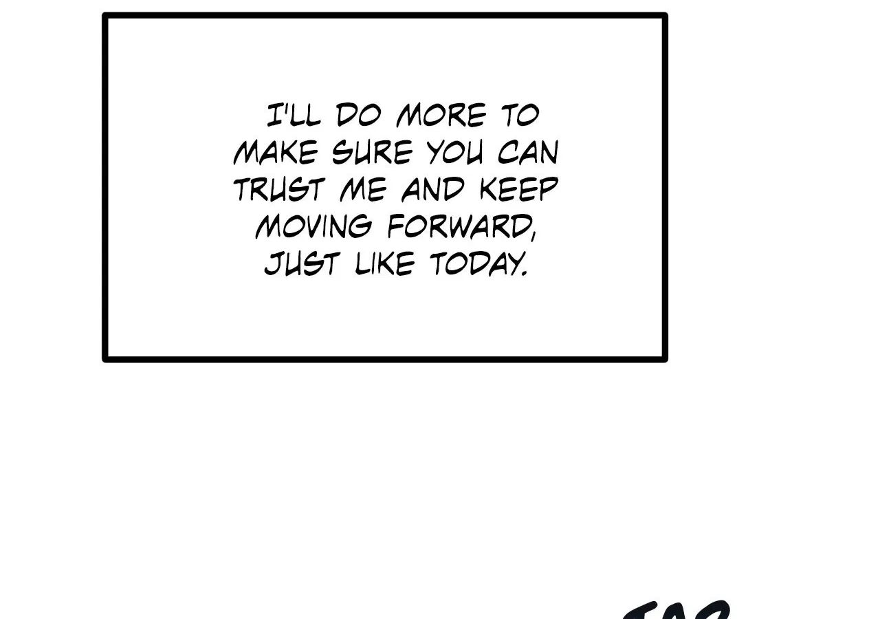 Love Under the Influence Chapter 25 page 213 - 