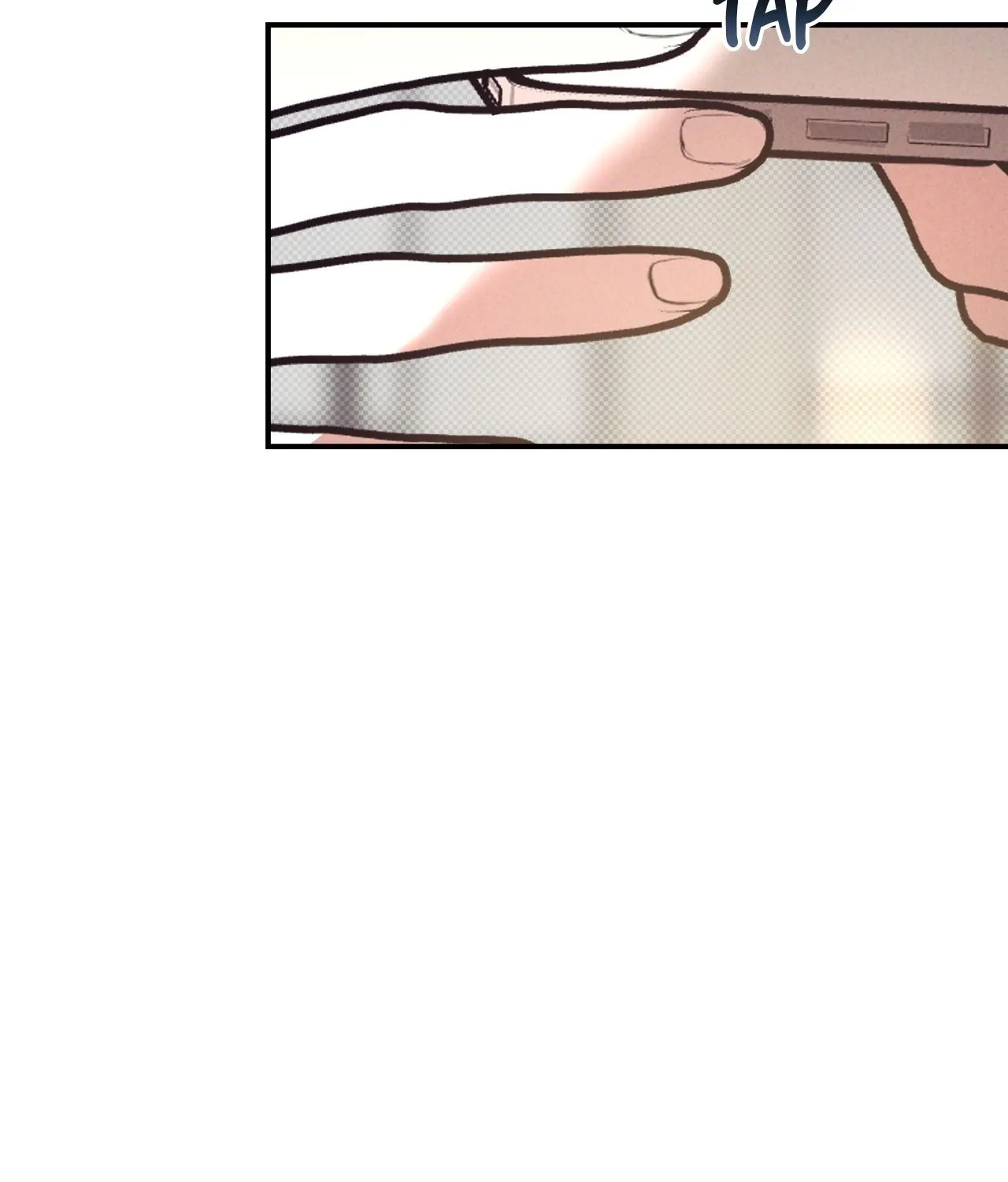 Love Under the Influence Chapter 25 page 214 - 