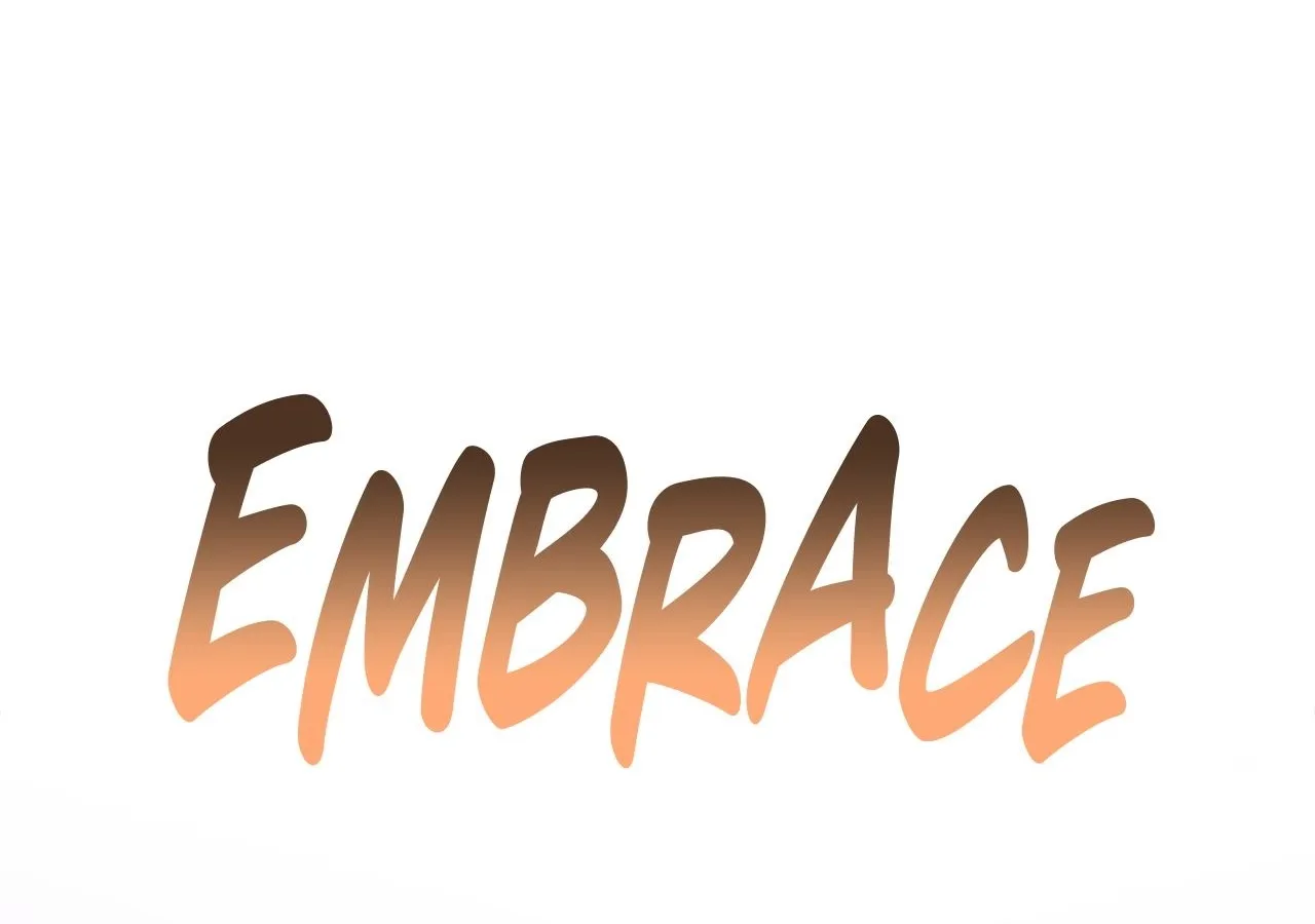Love Under the Influence Chapter 25 page 215 - 