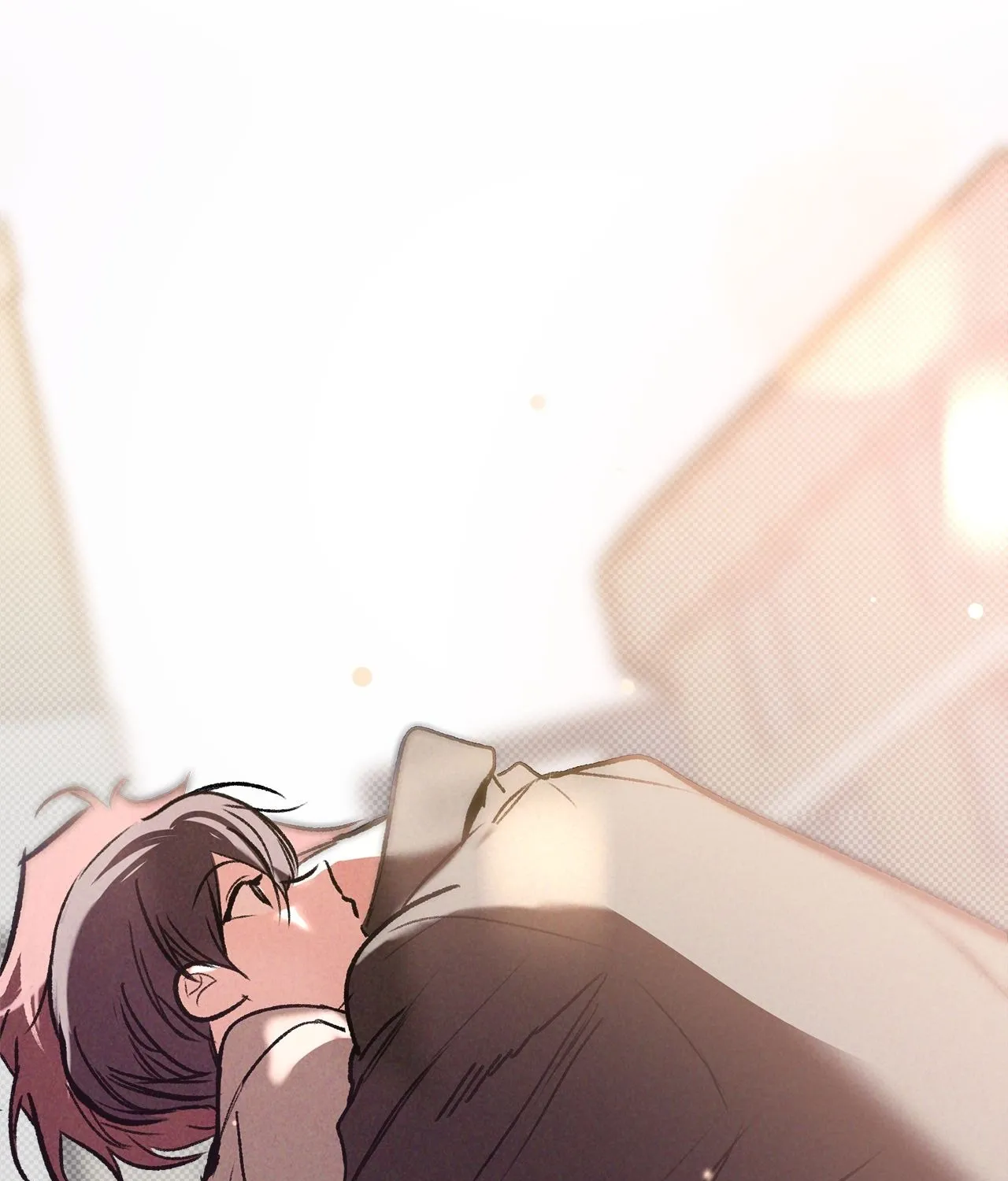Love Under the Influence Chapter 25 page 216 - 