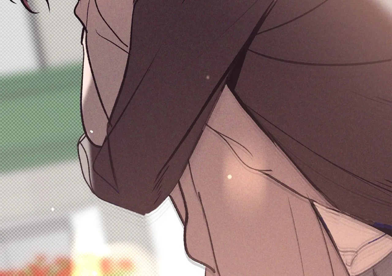 Love Under the Influence Chapter 25 page 217 - 