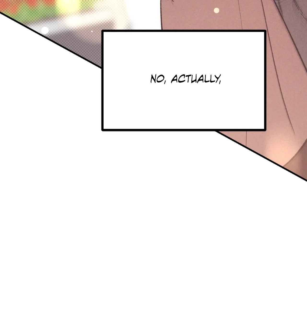 Love Under the Influence Chapter 25 page 218 - 