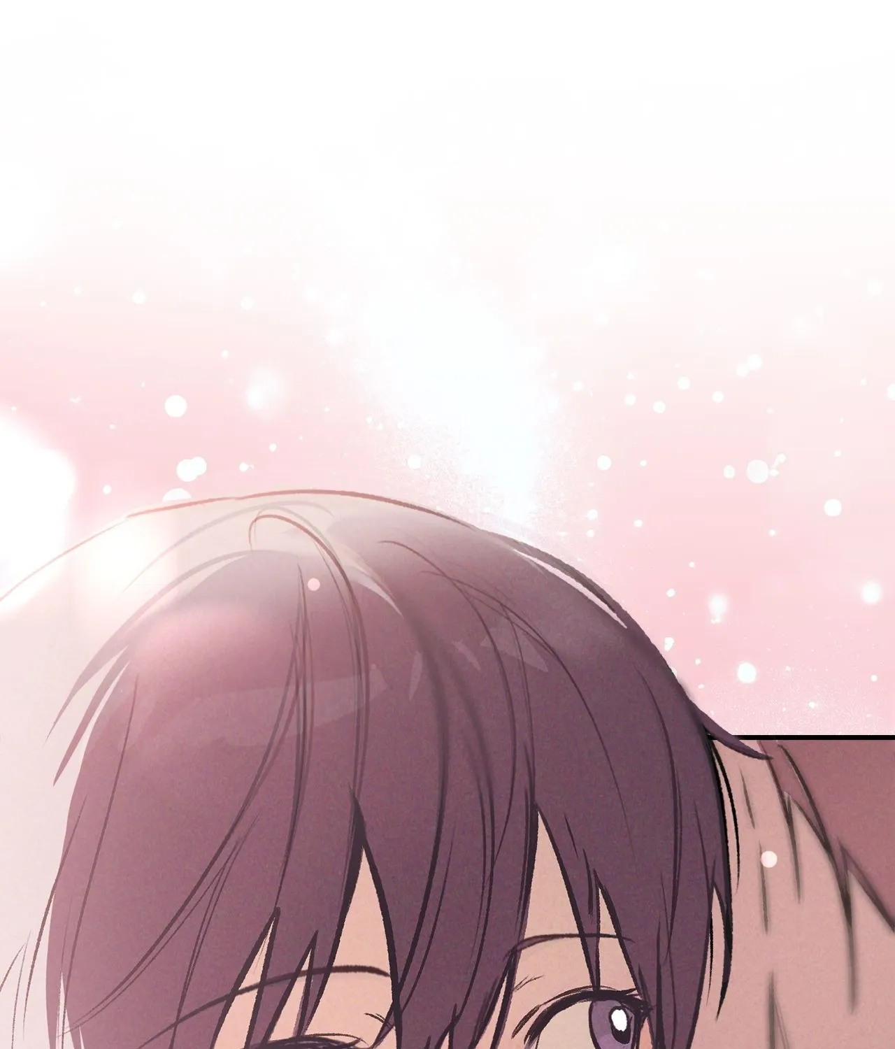 Love Under the Influence Chapter 25 page 219 - 