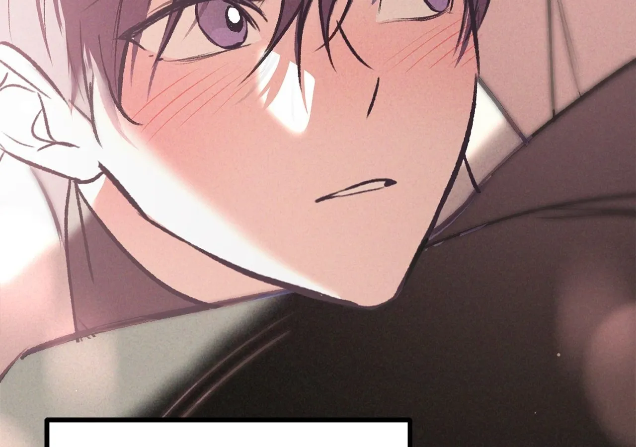 Love Under the Influence Chapter 25 page 220 - 