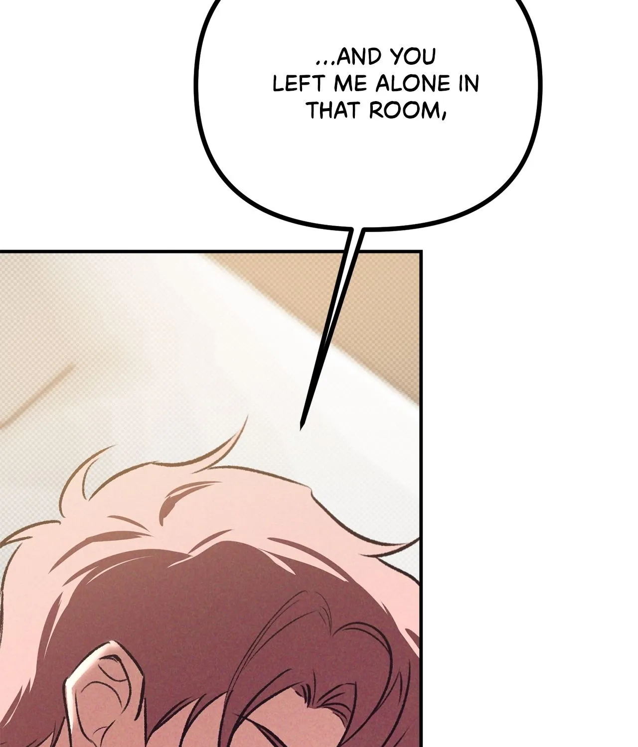 Love Under the Influence Chapter 25 page 23 - 
